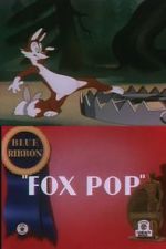 Watch Fox Pop (Short 1942) Megashare9