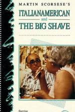 Watch The Big Shave Megashare9