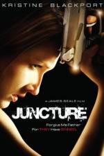 Watch Juncture Megashare9