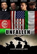 Watch Unfallen Megashare9