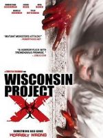 Watch Wisconsin Project X Megashare9