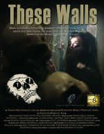 Watch These Walls (Short 2012) Megashare9