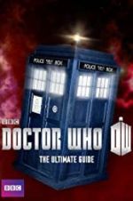 Watch Doctor Who: The Ultimate Guide Megashare9