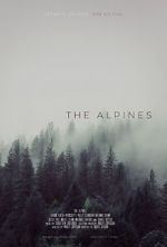 Watch The Alpines Megashare9