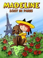 Watch Madeline: Lost in Paris Megashare9