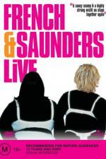 Watch French & Saunders Live Megashare9