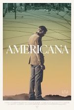 Watch Americana Megashare9