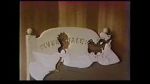 Watch Goldilocks and the Jivin\' Bears (Short 1944) Megashare9