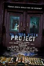 Watch The Linda Vista Project Megashare9