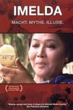 Watch Imelda Megashare9