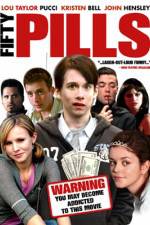 Watch Fifty Pills Megashare9