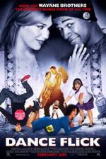 Watch Dance Flick Megashare9