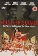 Watch Hustler Squad Megashare9