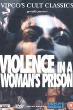 Watch Violenza in un carcere femminile Megashare9