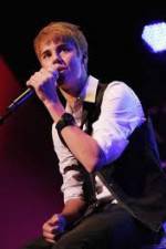 Watch This Is Justin Bieber Megashare9