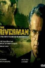 Watch The Riverman Megashare9