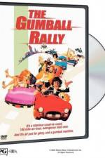 Watch The Gumball Rally Megashare9