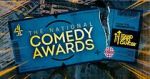 Watch The National Comedy Awards 2023 (TV Special 2023) Megashare9