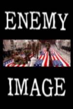 Watch Enemy Image Megashare9