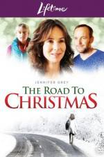 Watch The Road to Christmas Megashare9