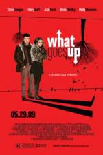 Watch What Goes Up Megashare9