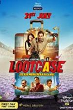 Watch Lootcase Megashare9