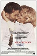 Watch Man, Woman and Child Megashare9