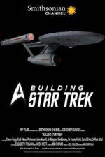 Watch Building Star Trek Megashare9