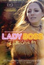 Watch Lady Boss: The Jackie Collins Story Megashare9