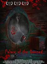 Watch Palace of the Damned Megashare9