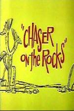 Watch Chaser on the Rocks Megashare9