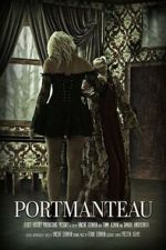 Watch Portmanteau (Short 2023) Megashare9