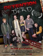 Watch Detention of the Dead Megashare9