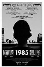 Watch 1985 Megashare9