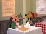 Watch A Hound for Trouble (Short 1951) Megashare9