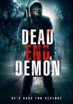 Watch Dead End Demon Megashare9