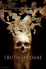 Watch Truth or Dare Megashare9