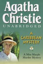 Watch A Caribbean Mystery Megashare9