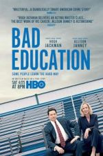 Watch Bad Education Megashare9