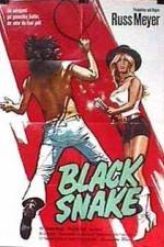 Watch Black Snake Megashare9