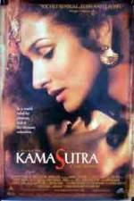 Watch Kama Sutra: A Tale of Love (Kamasutra) Megashare9