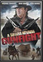 Watch A Sierra Nevada Gunfight Megashare9