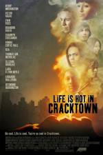 Watch Life Is Hot in Cracktown Megashare9