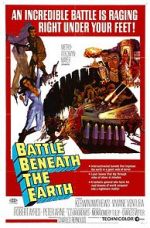 Watch Battle Beneath the Earth Megashare9