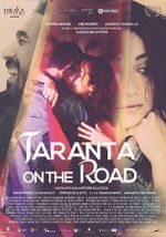 Watch Taranta on the road Megashare9