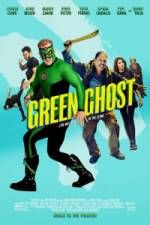 Watch Green Ghost and the Masters of the Stone Megashare9