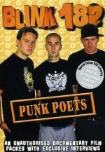 Watch Blink 182: Punk Poets Megashare9