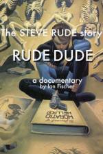 Watch Rude Dude Megashare9