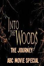 Watch Into The Woods The Journey ABC Movie Special Megashare9