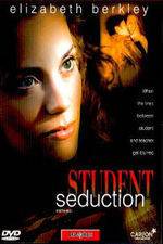 Watch Student Seduction Megashare9